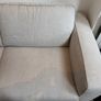 Natuzzi sofa Image 5