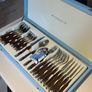 Newbridge Silverware premium Cutlery Set Image 6