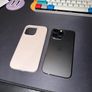 iPhone 13 Pro 256GB New Battery 100% Health Image 5