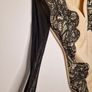 Fabulous AMY CHILDS Collection Dress Image 8
