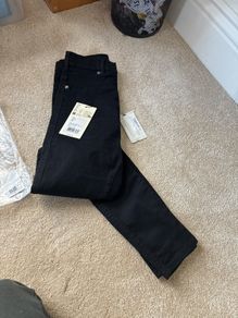 Dr denim skinny solitaire jeans