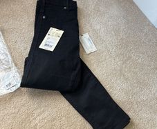 Dr denim skinny solitaire jeans