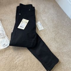Dr denim skinny solitaire jeans