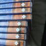 Little House on the Prairie 23 DVD Image 4