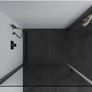 shower Image 5