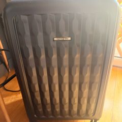 Samsonite suitcase Brand New
