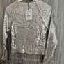 BNWT Pull & Bear Sweater - S Image 3