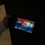 Steam deck LCD 256 plus 500 sd card Image 2