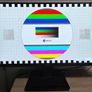 MSI PRO MP251 24.5" Full HD 100Hz Adaptive-Sync IPS Monitor Image 4