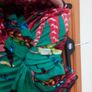 ladies summer dress Image 2