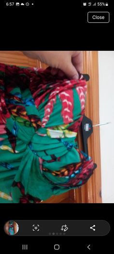 ladies summer dress