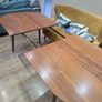 dinning Image 5