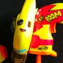 Nerf Fortnite Image 4