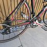 Ridley Orion Road bike Image 5