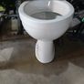 toilet bowl Image 2