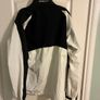 Galvin Green Waterproof Jacket Image 4