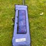 Topper dinghy 47721 for sale Image 3