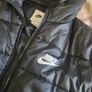 nike jacket Image 7