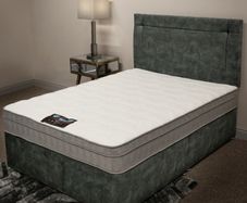 Mattresses
