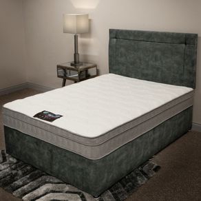 Mattresses