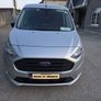 Ford Transit 2020 Image 10