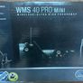 Akg Wms 40 Mini Earmike-d Ism2 Set  Akg Image 6