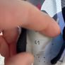 Sidi Genius 10 Road Shoes White Size 41 EU Image 4