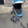 City Jogger Image 3