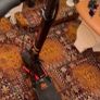 scooter Image 5
