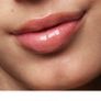 U beauty the plasma lip compound 15 ml Image 5