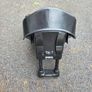 FREE: Well-Used Graco Complete Travel System with Car Base & Buggy Board Image 9