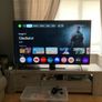 Sony Tv 65 for sale Image 2