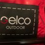 Ladies GELCO Jacket Image 2