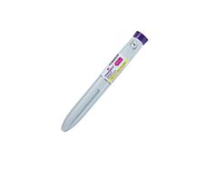 Mounjaro pens