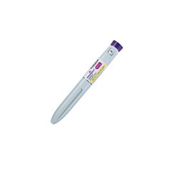 Mounjaro pens