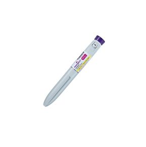 Mounjaro pens