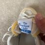 New Balance CT302 platform trainers UK 6 Image 6