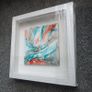 Brand new original art Image 6