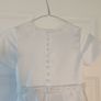 Communion Dress Image 8