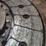 Bmw 320d clutch and flywheel Image 3