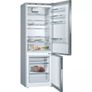 Bosch fridge freezer Image 2
