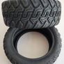 Kugopo G booster tyre new Image 3