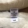 Next Slippers, Junior Size 11 Image 9