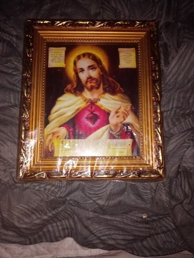 Photo Frames