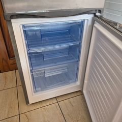 fridge freezer