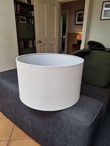 lampshade