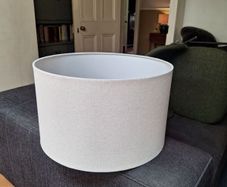 lampshade