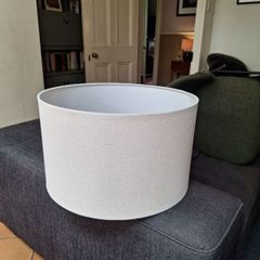 lampshade