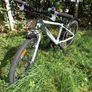 Kids bike Image 3