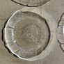 Selection of Vintage Glass Serving Plates, from euro 10, Arcoroc, Pasabahce Image 5